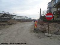 Imagine atasata: Podeanu - 2015.11.15 - 07.jpg